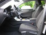 Audi A6 bei Reisemobile.expert - Abbildung (10 / 15)