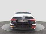 Audi A6 bei Reisemobile.expert - Abbildung (4 / 15)