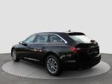 Audi A6 bei Reisemobile.expert - Abbildung (2 / 15)