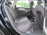 Audi A6 bei Reisemobile.expert - Abbildung (8 / 15)