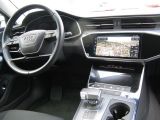 Audi A6 bei Reisemobile.expert - Abbildung (7 / 15)