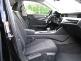 Audi A6 bei Reisemobile.expert - Abbildung (5 / 15)