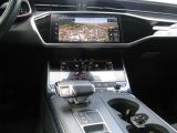 Audi A6 bei Reisemobile.expert - Abbildung (13 / 15)