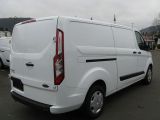 Ford Transit Custom bei Reisemobile.expert - Abbildung (2 / 15)