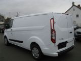 Ford Transit Custom bei Reisemobile.expert - Abbildung (3 / 15)
