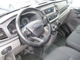 Ford Transit Custom bei Reisemobile.expert - Abbildung (10 / 15)