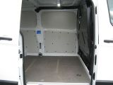 Ford Transit Custom bei Reisemobile.expert - Abbildung (12 / 15)
