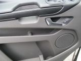 Ford Transit Custom bei Reisemobile.expert - Abbildung (11 / 15)