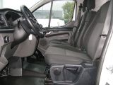 Ford Transit Custom bei Reisemobile.expert - Abbildung (9 / 15)