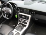 Mercedes-Benz SLK-Klasse bei Reisemobile.expert - Abbildung (6 / 15)