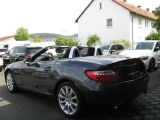 Mercedes-Benz SLK-Klasse bei Reisemobile.expert - Abbildung (2 / 15)