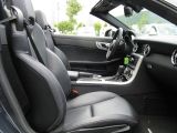 Mercedes-Benz SLK-Klasse bei Reisemobile.expert - Abbildung (5 / 15)