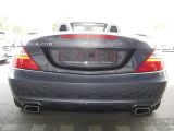 Mercedes-Benz SLK-Klasse bei Reisemobile.expert - Abbildung (4 / 15)