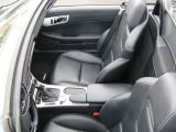 Mercedes-Benz SLK-Klasse bei Reisemobile.expert - Abbildung (12 / 15)