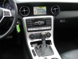 Mercedes-Benz SLK-Klasse bei Reisemobile.expert - Abbildung (11 / 15)