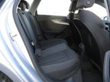 Audi A4 bei Reisemobile.expert - Abbildung (8 / 15)