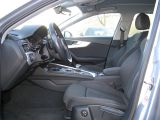 Audi A4 bei Reisemobile.expert - Abbildung (10 / 15)