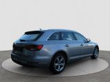 Audi A4 bei Reisemobile.expert - Abbildung (3 / 15)