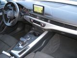 Audi A4 bei Reisemobile.expert - Abbildung (6 / 15)