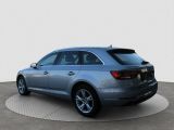 Audi A4 bei Reisemobile.expert - Abbildung (2 / 15)