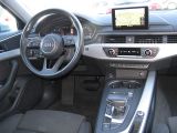 Audi A4 bei Reisemobile.expert - Abbildung (7 / 15)