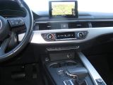 Audi A4 bei Reisemobile.expert - Abbildung (13 / 15)