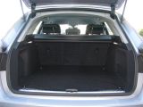 Audi A4 bei Reisemobile.expert - Abbildung (9 / 15)