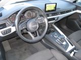 Audi A4 bei Reisemobile.expert - Abbildung (11 / 15)