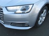 Audi A4 bei Reisemobile.expert - Abbildung (15 / 15)