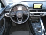 Audi A4 bei Reisemobile.expert - Abbildung (12 / 15)