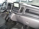 Ford Transit Custom bei Reisemobile.expert - Abbildung (4 / 15)