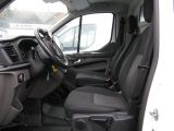 Ford Transit Custom bei Reisemobile.expert - Abbildung (9 / 15)