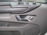 Ford Transit Custom bei Reisemobile.expert - Abbildung (15 / 15)