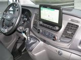 Ford Transit Custom bei Reisemobile.expert - Abbildung (7 / 15)