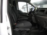 Ford Transit Custom bei Reisemobile.expert - Abbildung (5 / 15)