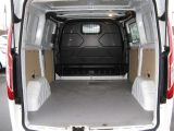 Ford Transit Custom bei Reisemobile.expert - Abbildung (14 / 15)