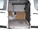 Ford Transit Custom bei Reisemobile.expert - Abbildung (13 / 15)