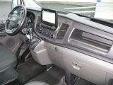 Ford Transit Custom bei Reisemobile.expert - Abbildung (6 / 15)