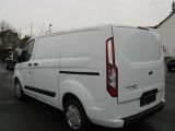 Ford Transit Custom bei Reisemobile.expert - Abbildung (2 / 15)