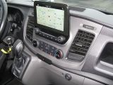 Ford Transit Custom bei Reisemobile.expert - Abbildung (8 / 15)