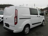 Ford Transit Custom bei Reisemobile.expert - Abbildung (3 / 15)