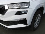 Skoda Karoq bei Reisemobile.expert - Abbildung (15 / 15)