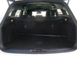 Ford Focus Turnier bei Reisemobile.expert - Abbildung (9 / 15) Ford Focus Turnier bei Reisemobile.expert - Abbildung (9 / 15)
