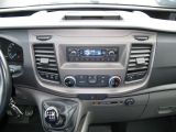 Ford Transit Custom bei Reisemobile.expert - Abbildung (8 / 15)