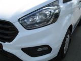 Ford Transit Custom bei Reisemobile.expert - Abbildung (14 / 15)