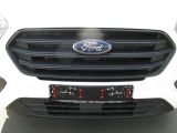 Ford Transit Custom bei Reisemobile.expert - Abbildung (15 / 15)
