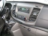 Ford Transit Custom bei Reisemobile.expert - Abbildung (7 / 15)