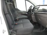 Ford Transit Custom bei Reisemobile.expert - Abbildung (5 / 15)