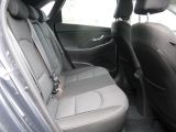 Hyundai i30 bei Reisemobile.expert - Abbildung (9 / 15)
