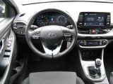 Hyundai i30 bei Reisemobile.expert - Abbildung (12 / 15)